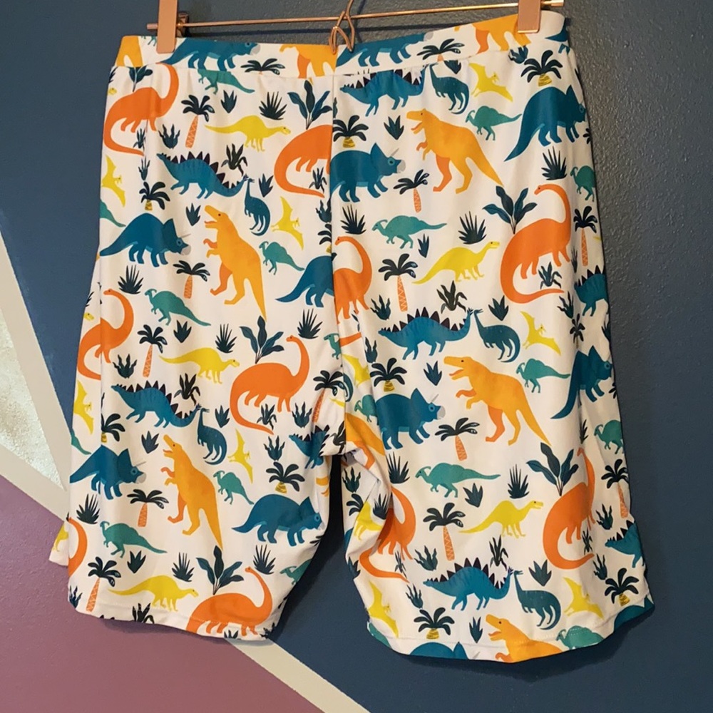 Bathing suit - Picture 2 of 4